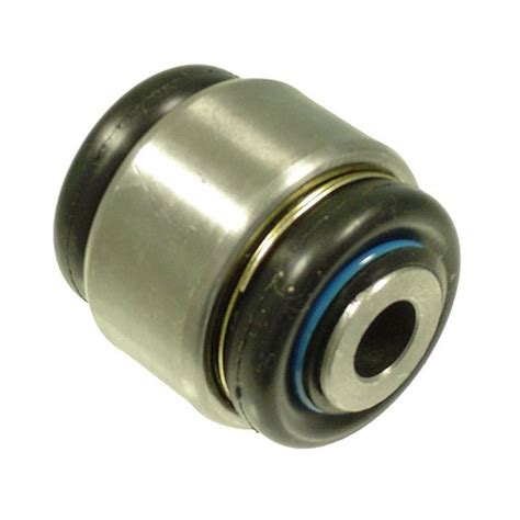 Сайлентблок заднего кулака верхний Delphi TD328W (5090071AE, 5090071AC ...