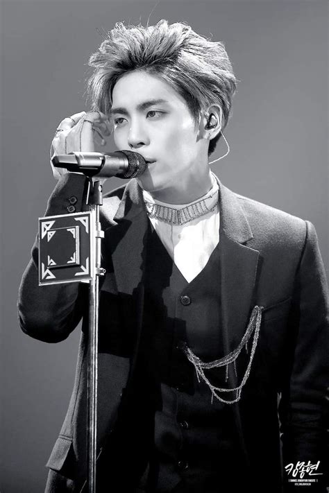 Pinterest Jonghyun Kim Jonghyun Artistas Musicales