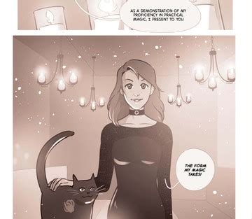 Chapter Form Muses Sex And Porn Comics