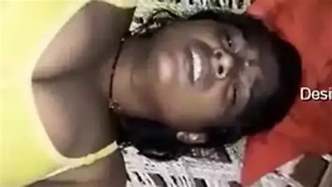 Free Village Outdoor Sex Porn Videos Xhamster