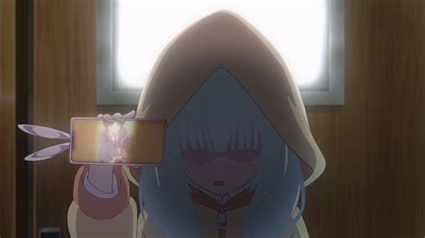 Kawaikereba Hentai Demo Suki Ni Natte Kuremasu Ka Episode 05 The Anime Rambler By Benigmatica