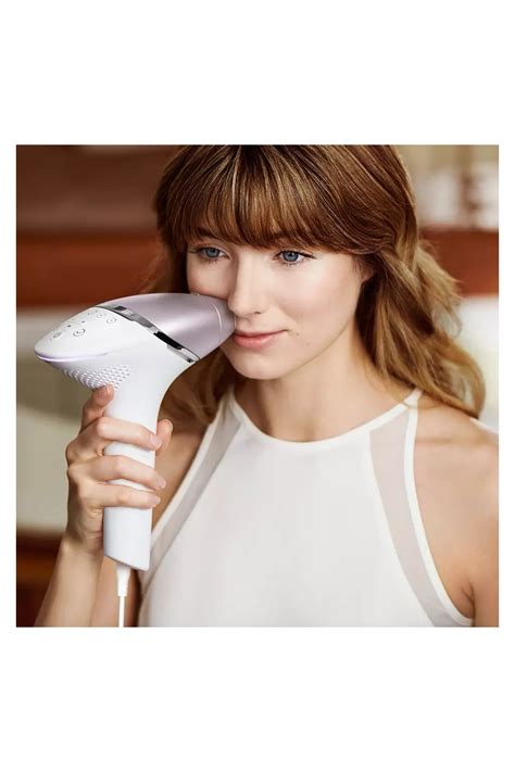 Ipl Epilátor Philips Lumea Prestige Bri947 00 Philips Eshop