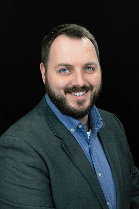 Meet Our Team! | Tiger Correctional