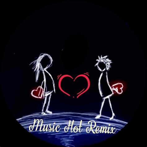 Music Hot Remix Youtube