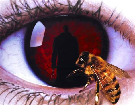 Candyman Trailer Lands Film Stories