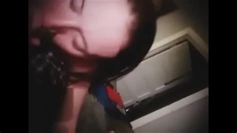 Slob That Knob XVIDEOS