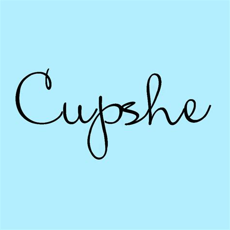 Cupshe Kontakt