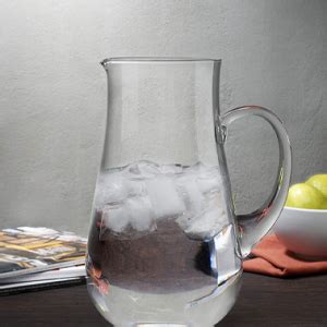 NUDE GLASS فروشگاه اینترنتی دکورمون