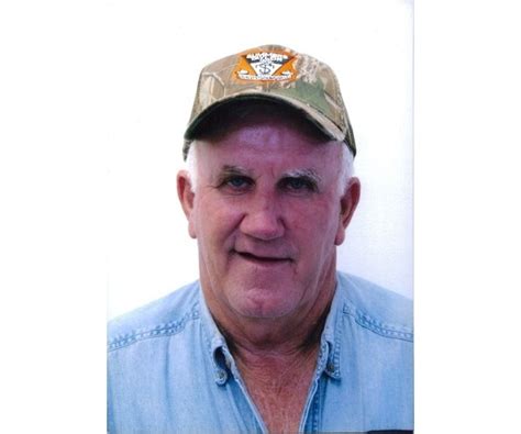 Johnson City Press Obituaries: A Look Back at Local Legends - gy4x9x7