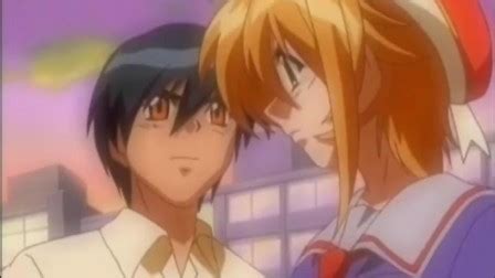 Skank Porn Videos Sex Movies Redtube