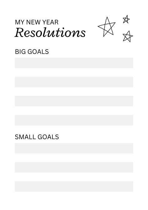 Digital Planner 2024 Digital Planner 2024 Etsy