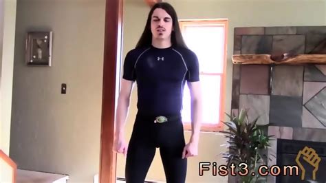 Fist Time Gay Sex Pron Wallpaper Say Hello To Compression Boy