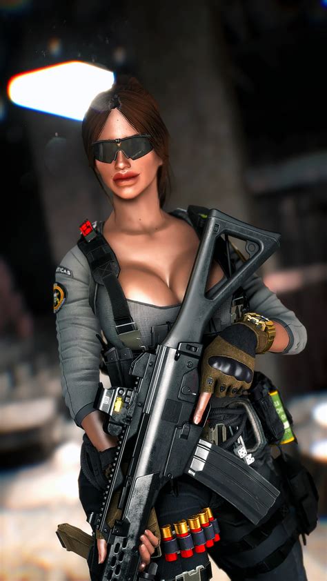 Gabriella Ellyses' Leaks: The Fallout You Missed  Don't Be Left Out Image 2