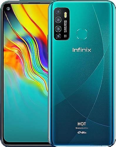 Infinix Hot Yazılım Güncelleme Fiyatı TL Onarım Merkezi