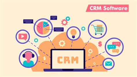 Best Crm Software In India In