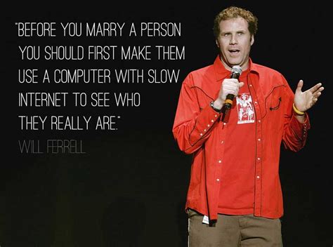Laugh Out Loud: The Funniest Quotes by Famous Comedians - Hunter Games Magazine