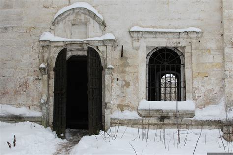 Старица (фото) | Кезлинг