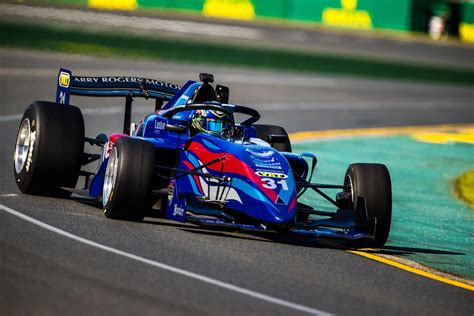 confirms  calendar  framework set  future summer series