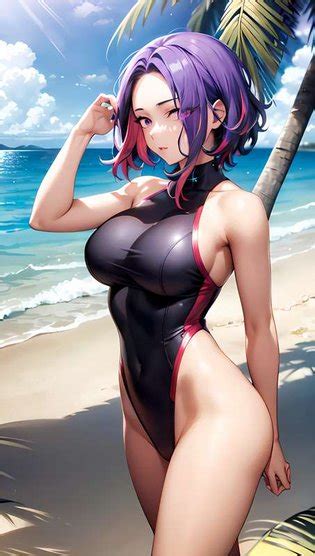 Lady Nagant Luscious Hentai Manga Porn