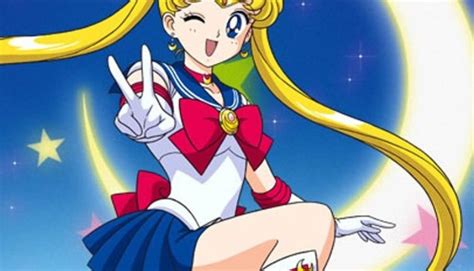 Manytoon Alternatives Competitors Manytoon Manytoon Read Manytoons Manhwa Manhwa Hentai