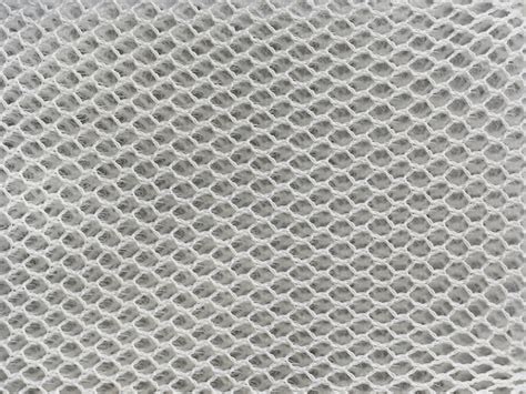 premium photo net fabric texture