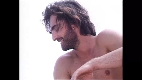 Grazie Babbo Full Hd Movie Uncut Hardcore Porn Feat Rossana Doll Xhamster