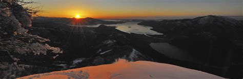 Gal Laghi E Monti Laghi GAL Laghi E Monti Del Verbano Cusio Ossola