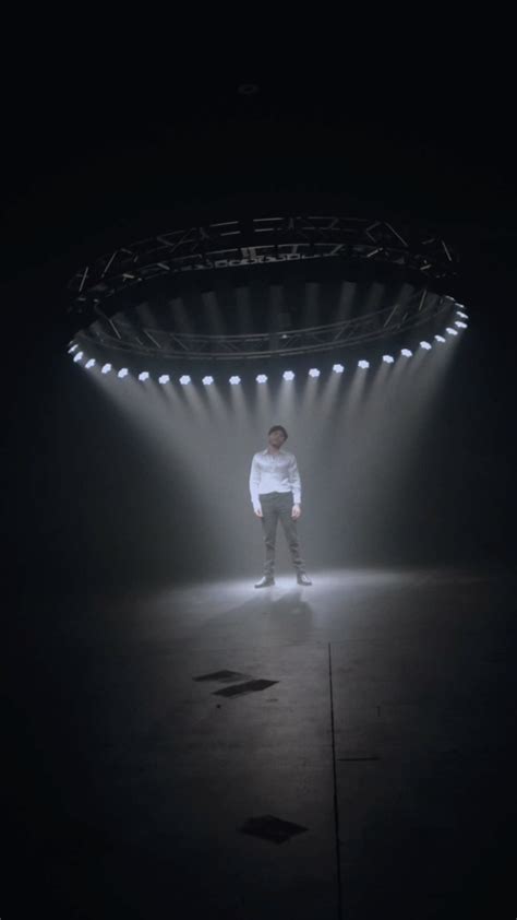 TITO DOUBLE P 👹 (@titodoublep) • Instagram photos and videos