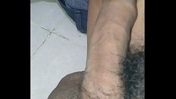 Montada De Frente Videos XVIDEOS