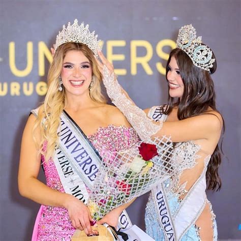 Zuleyka Rivera Explota Y Renuncia En Vivo A Miss Universe Latina Hola