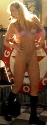 Amy Huberman Nude Pics Page