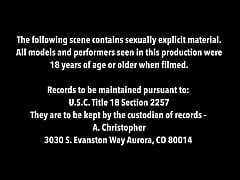 Skeet Fighter A Nerds Of Porn Parody Xxx Mobile Porno Videos Movies Iporntv Net