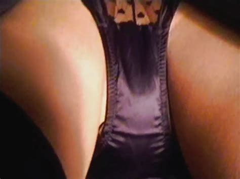 Pantie Close Ups Porn Pictures XXX Photos Sex Images PICTOA