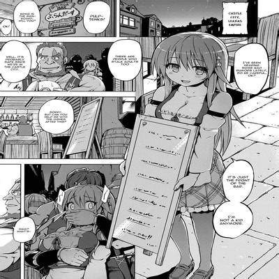 Hentai Directory Categorized 253 XXXPicz