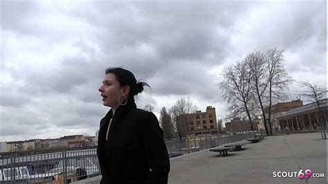 Kunst Lul Watch The Best Free Porn LetMeJerk