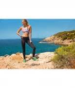 Marloes Horst Nude Celebrities Forum FamousBoard Page