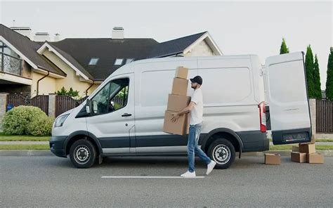 How to Reduce Your Delivery Costs for Your Online Store: Five Options ...