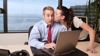 Diary Of A Serial Schizo D Of Ass Everything We Do We Do It For Sex By Wagaodongo