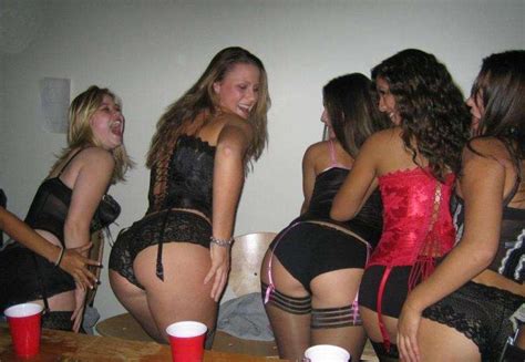 Pictures Of Naughty Trashed Babes In Sorority Parties Porn Pictures