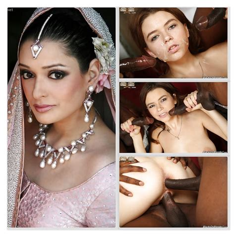 Sex Fantasy With Hot Pakistani Girls Pictures Shooshtime