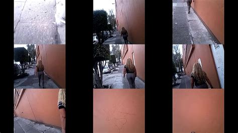 En La Calle Search XVIDEOS