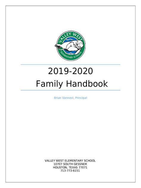 Publish Gwinnett K12 Ga Usgcpswcm2020 21 StudentParentHandbook Eng 6 12