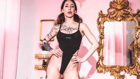 Esluna Love Porn Videos Free Sex Movies On Got Porn