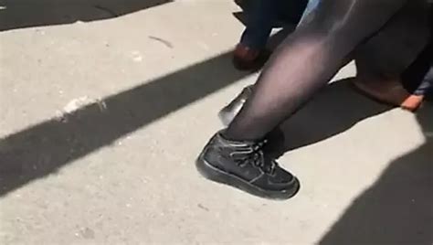 Free Xxx Ass Porn Videos XHamster