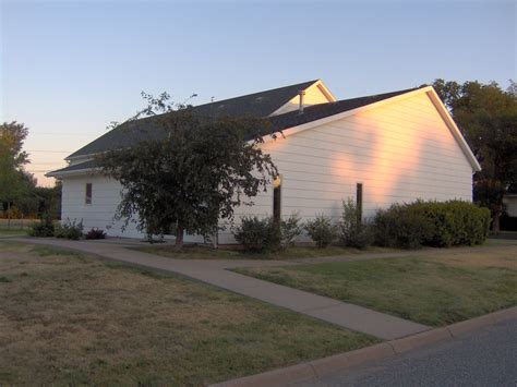 ziegler funeral home dodge city kansas 5