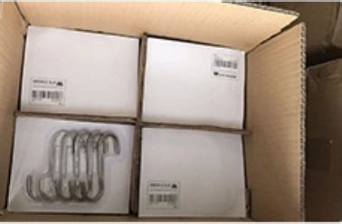 Adult Sexy Three Point One Piece Bow Christmas Suit Women Sexy Lingerie Christmas Sexy Lingerie