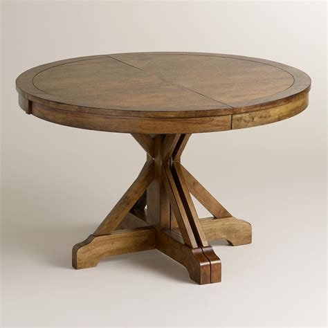 Картинки столов разных форм (Много фото!) - artshots.ru