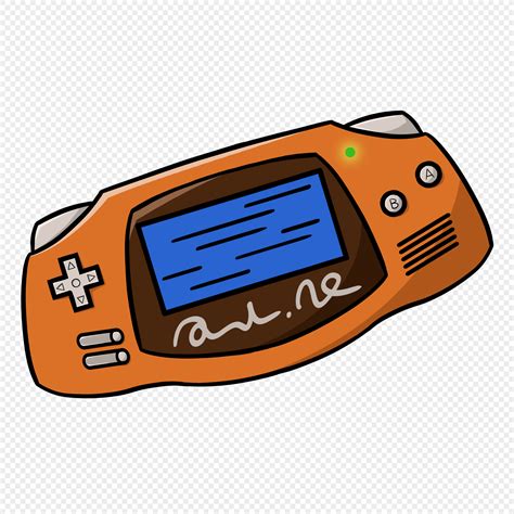 Gba Png Images With Transparent Background Free Download On Lovepik