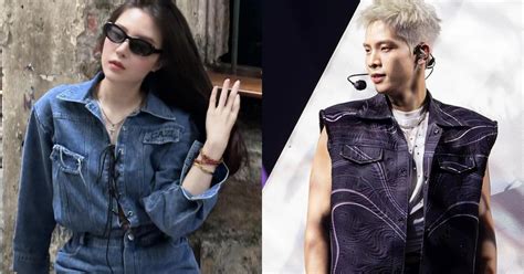 L Khanh B N G I Qu N A P Hot Girl Gia Th Kh Ng Nhan S C Th I I H C G Y S T Ng I N I