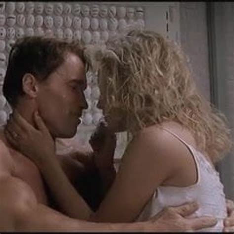 Sharon Stone Total Recall Free In Bed Porn E XHamster XHamster